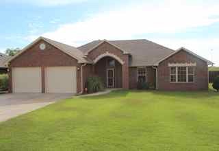 Beautiful Home