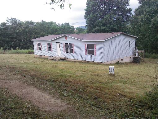1344 Sq Ft