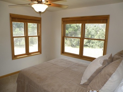 Colorado River Front Home - image 5