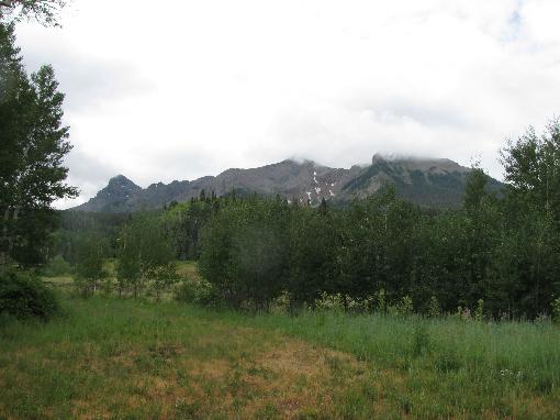 View Lot