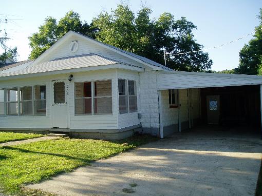 255 W. Reed