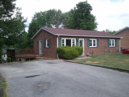 912 Sq Ft