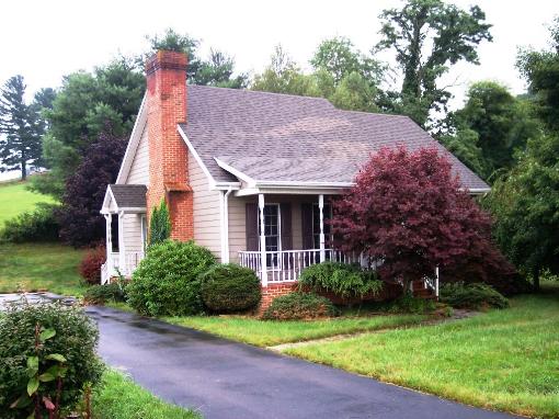 1620 Sq Ft