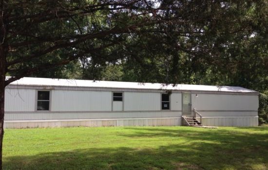 5511 Whispering Timbers, Stover Mo 65078