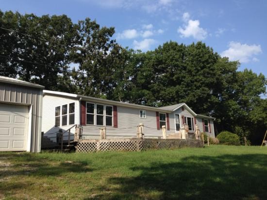 32040 Gentry Ln, Gravois Mills Mo 65037