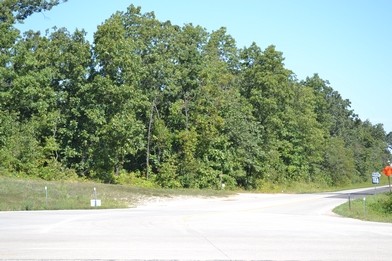 Commercial Property