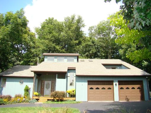 150 Hickory Lane