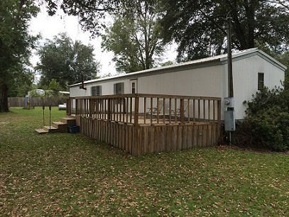 304 Nw Sophie Drive