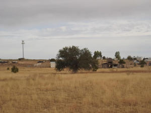 View Of Property