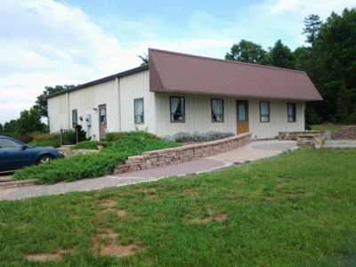 Virginia Business Opportunity At Kerr Lake - image 3
