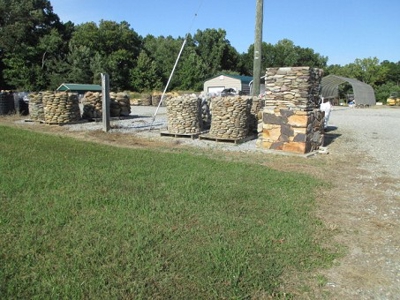 Virginia Business Opportunity At Kerr Lake - image 4