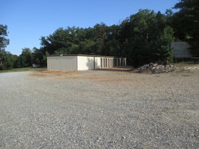 Virginia Business Opportunity At Kerr Lake - image 5