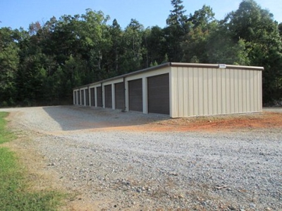 Virginia Business Opportunity At Kerr Lake - image 11