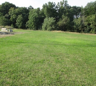 Virginia Business Opportunity At Kerr Lake - image 6