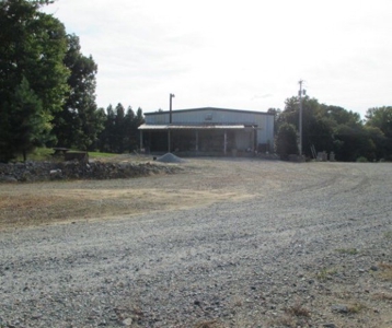 Virginia Business Opportunity At Kerr Lake - image 2