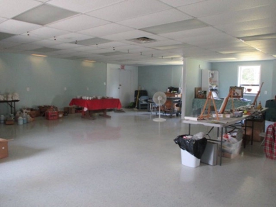 Virginia Business Opportunity At Kerr Lake - image 7