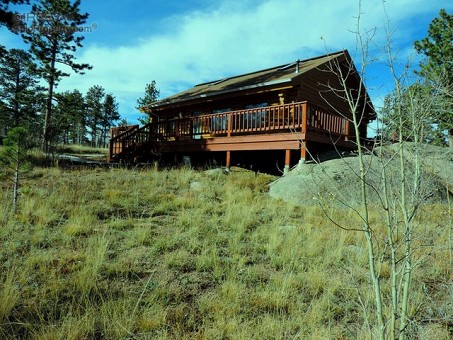 588 Yuki Drive