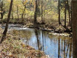 12 Acres In Franklin, Tn!!
