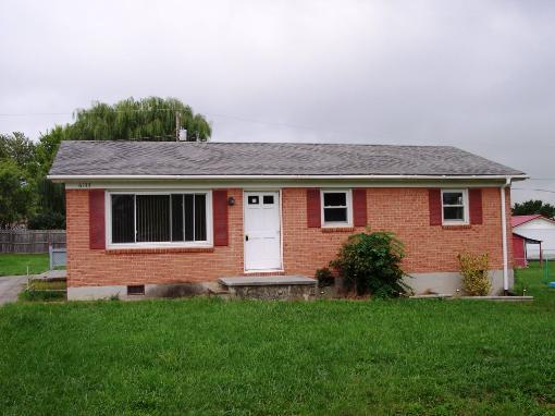 1000 Sq Ft