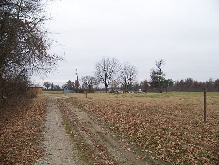 Site