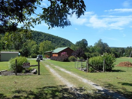 Home