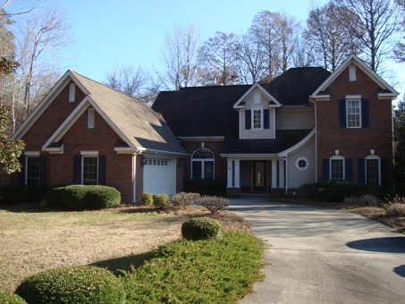 Hertford, Nc Home For Sale