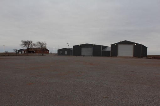 Home And Shops