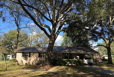 197 Sw Ferndale Place