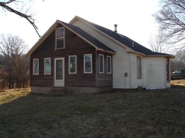 House View