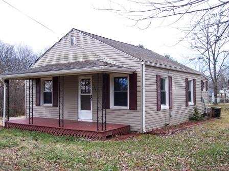 762 Sq Ft