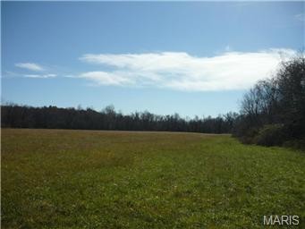 Xx Oaklawn, Lebanon Mo 65536