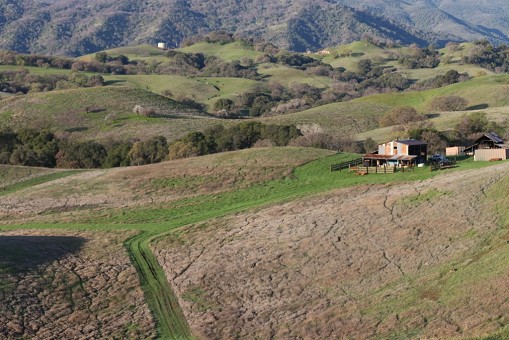 English Hills, Ranch 51