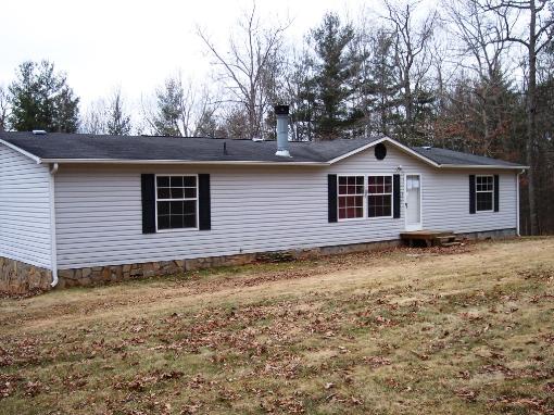 1680 Sq Ft