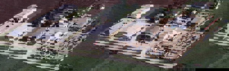 alt=