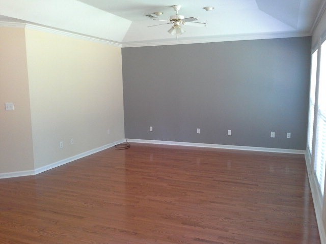 Grand Room