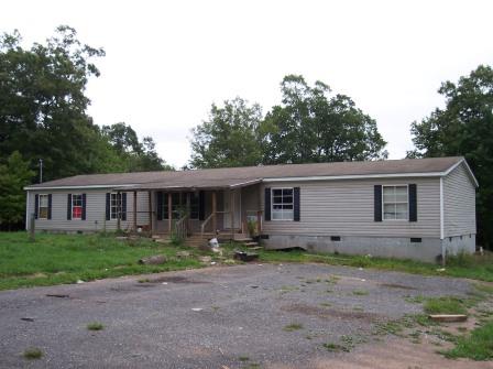 Over 2000 Sq Ft