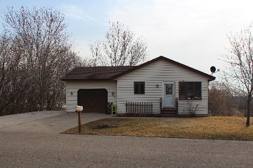 Foley Home For Sale