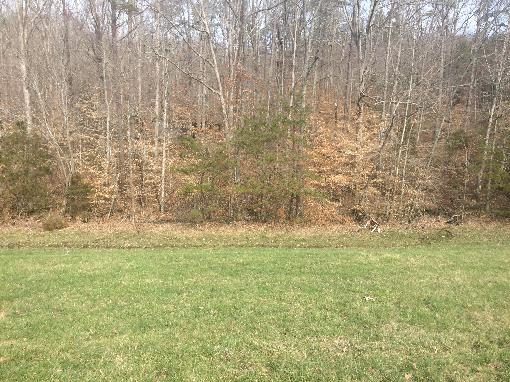 3.5 Acres