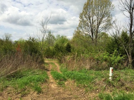 Xx Oakstream, Lebanon Mo 65536