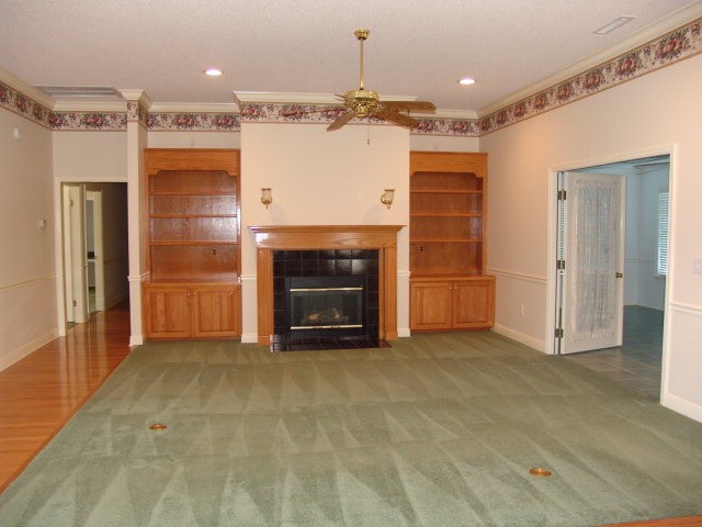Grand Room