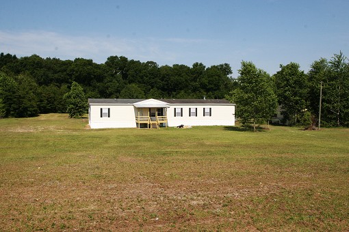 148 Sw Clint Way Lake City Fl