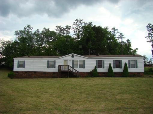 1610 Powder Mill Rd