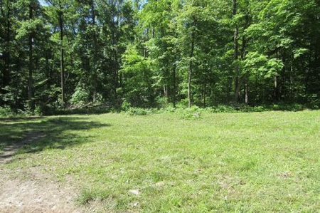 Indiana Hunting Property For Sale | Timberland - image 17