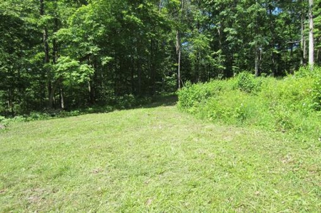Indiana Hunting Property For Sale | Timberland - image 31
