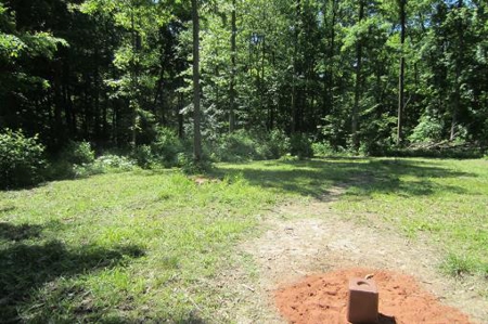 Indiana Hunting Property For Sale | Timberland - image 1