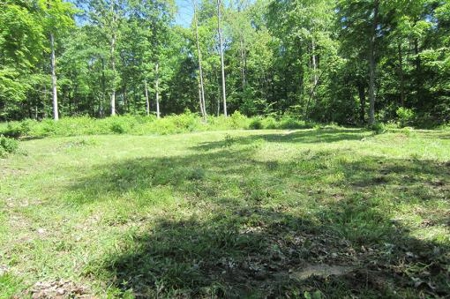 Indiana Hunting Property For Sale | Timberland - image 32