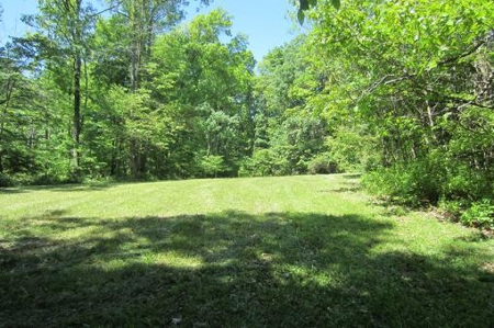 Indiana Hunting Property For Sale | Timberland - image 10