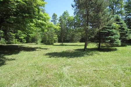 Indiana Hunting Property For Sale | Timberland - image 6