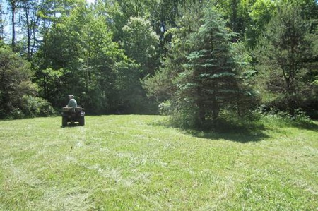 Indiana Hunting Property For Sale | Timberland - image 12