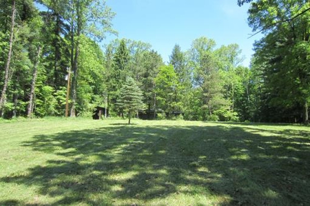 Indiana Hunting Property For Sale | Timberland - image 33